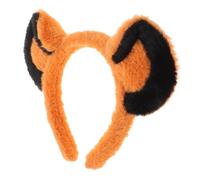 TINEASUR Accessorio per Costumi Halloween per Foto e Interazioni Sociali