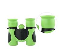 TINEASUR binocolo per Binocolo per escursioni Binocolo con ingrandimento x telescopio per Green