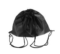 TINEASUR Borsa Portacasco Portatile Con Coulisse Robusta Per Bici Sport E Caschi Da Sci