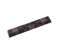 TINEASUR Copritasti Di Ricambio Per Tastiera Meccanica Tasto Spazio Inclusi Accessori Aggiornati in Materiale Pbt