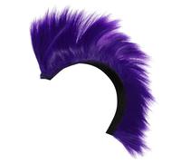 TINEASUR Cosplay Per Accessorio Per Costume Halloween e Mascherate Traspirante e Resistente