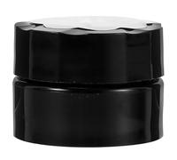 TINEASUR Gel per Unghie Colorato Flash Effetto Specchio, Smalto Semipermanente Soak Off per Manicure Professionale, Set Accessori per Nail Art Finitura Riflettente Argentata