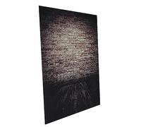 TINEASUR Sfondo Fotografico Retro Tessuto Decorazione Per Studi e Eventi Stile Vintage Mattone Versatile e Riutilizzabile Ottimo Per Video e Produzioni Cinematografiche