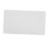 TINEASUR Sfondo Fotografico Striscione Vuoto Sfondo Per Appendere Foto Realizzato in Poliestere Facile Pulire Pieghevole Resistente Per Addio Al Nubilato Matrimonio Compleanno Shower