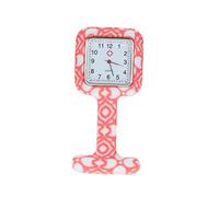 TINEASUR Silicone Appendere Design Random Per Sanitarie Accessorio Per Professionisti Della