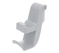 TINEASUR Supporto Di Ricarica Appeso Per Game Controller Dock Per Caricatore Pratico e Sicuro Design Compatto Per Ottimizzazione Dello Spazio Ricarica Efficiente e Stabile Facile