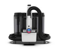 TINECO Aspirapolvere per tappeti Carpet One Spot Essentials - Nouvo