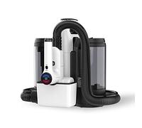 Tineco Carpet One Spot Essentials