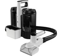 TINECO CARPET ONE SPOT ESSENTIALS MOD. CARPET ONE SPOT ESSENTIALS EAN 6972200199