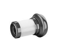 Tineco Filtro HEPA di ricambio copertura per Pure ONE S15 Pet e S15 Essentials