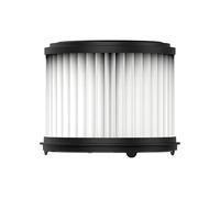 Tineco Filtro HEPA per PURE ONE Station 5 Plus/PRO