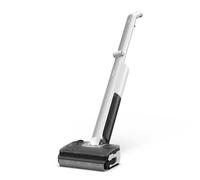 Aspirapolvere senza fili 2-in-1 Tineco Floor One i7 Fold Premium Bianco - Nouvo