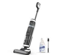Aspirapolvere senza fili Tineco S3 Extreme 220W