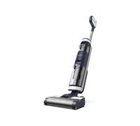 Tineco Floor One S3 Extreme beutellos Blau FW050700DE
