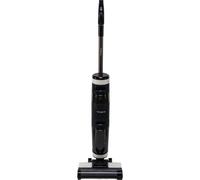 Aspirapolvere senza fili Tineco S3 Extreme 220W