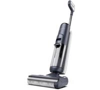 Floor One S5 Extreme - Aspirapolvere Umido E Secco, Con Opzione Lavaggio A Secco E Testina Lavabordi