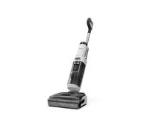 TINECO - WET DRY VACUUMS - Floor One S5 Stretch Nass Aspirapolvere Ricaricabile FW412500DE Wet & Dry con Capacità 0.72 L Potenza 220 W Colo - SPEDIZIONE GRATUITA