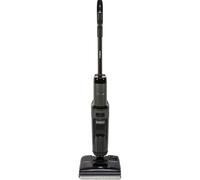 TINECO FLOOR ONE S6 STRETCH WET & DRY MOD. FLOOR ONE S6 STRETCH WET & DRY EAN 69