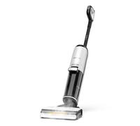Tineco FLOOR ONE S7 Pulitore a vapore portatile Nero, Bianco - Nouvo