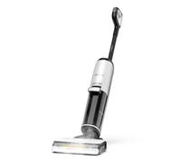 Tineco Tineco Floor One S7 Steam Pulitore A Vapore Portatile Nero, Bianco S_0300