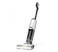 Tineco Tineco Floor One S7 Steam Pulitore A Vapore Portatile Nero, Bianco S_0300