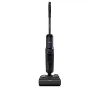 Tineco FLOOR ONE S7 Stretch intelligenter Nass- und Trockensauger