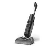 Tineco FLOOR ONE S7 Stretch intelligenter Nass- und Trockensauger