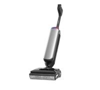 TINECO - WET DRY VACUUMS - Floor One S9 Srtist Premium Aspirapolvere Ricaricabile FW2C0700DE Wet & Dry con Capacità 1 L Potenza 230 W Color