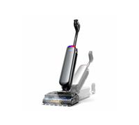 LAVAPAVIMENTI TINECO S9 ARTIST STEAM PRO