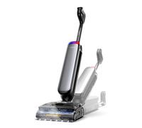 LAVAPAVIMENTI TINECO S9 ARTIST STEAM PRO