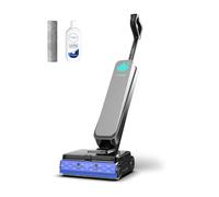 Tineco Floor ONE S9 Scientist Lavapavimenti, HydroBurst, SmoothDrive, iLOOP