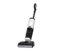 Tineco I6MAXPRO Lavapavimenti Floor One I6 Max Pro Wet & Dry