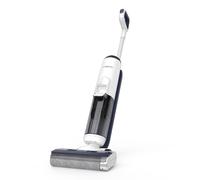 Tineco iFLOOR 5 Breeze Complete Aspirapolvere Lavapavimenti Senza Fili Scopa Elettrica