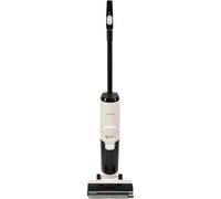 TINECO Prodotto senza titolo