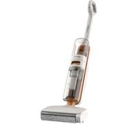 TINECO IFLOOR Y2 PLUS ASPIRAPOLVERE LAVAPAVIMENTI CORDLESS EU ORANGE