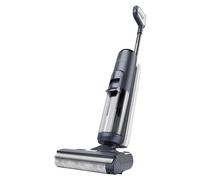 Floor One S5 Extreme - Aspirapolvere Umido E Secco, Con Opzione Lavaggio A Secco E Testina Lavabordi