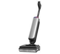 Tineco Lava pavimenti a freddo 230W FLOOR ONE S9 Artist Premium Silver e Black