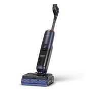 Tineco Lava pavimenti a freddo FLOOR ONE S7 Max Pro 2in1 Black FW4A0100DE