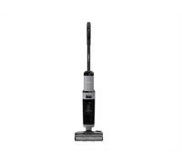 Tineco Lava pavimenti a freddo 210W FLOOR ONE i5 Stretch Plus Grey e Black