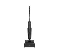 Tineco Lava pavimenti a vapore 250W FLOOR ONE S7 Stretch Steam Plus Black