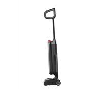 TINECO - WET DRY VACUUMS - Floor One S9 Srtist Premium Aspirapolvere Ricaricabile FW2C0700DE Wet & Dry con Capacità 1 L Potenza 230 W Color