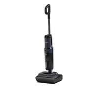 Tineco FLOOR ONE S7 Stretch intelligenter Nass- und Trockensauger