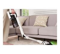 Tineco Pure One A 50 S beutellos 500 W schnurlos white Tineco Pure One A50S