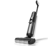 Tineco S5 Extreme Wet Dry Vacuum
