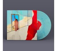 Tineke Postma - Aria