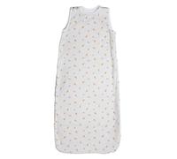 Tinéo - Confortevole 9-36 mesi regolabile - Morbido estivo