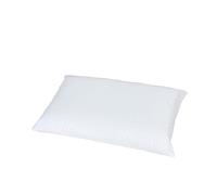 Baby cuscinetto 40x60cm - lavabile in lavatrice - Made in Francia - da 12 mesi