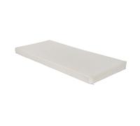 E_0002_S7150456 Tineo Materasso per culla Tineo 80 x 40 cm Casa E Cucina