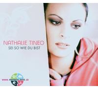 Tineo,Nathalie - Sei So Wie du Bist/Basic