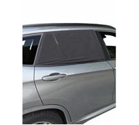 TINEO Visiera parasole / set di 2 copricalzini